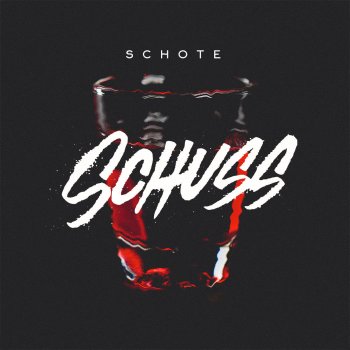 Schote Turbo (Instrumental)