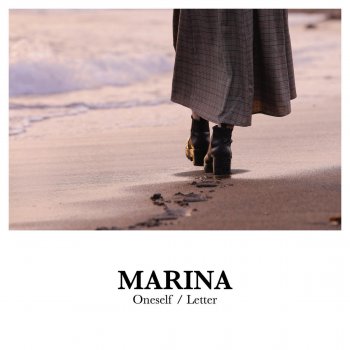 MARINA Letter