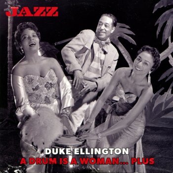 Duke Ellington Zajj's Dream