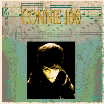 Connie Francis How Deep Is the Ocean (Remastered)
