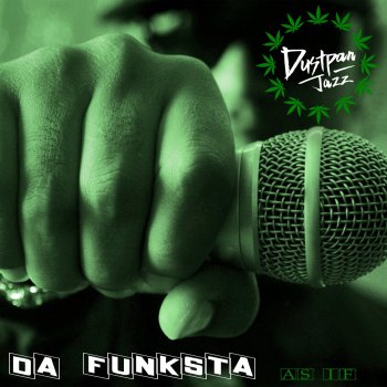 Da Funksta So Good