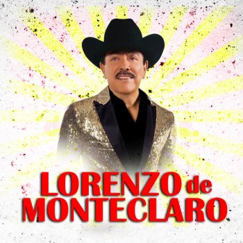 Lorenzo De Monteclaro Esperame