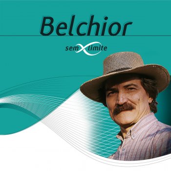 Belchior Dandy