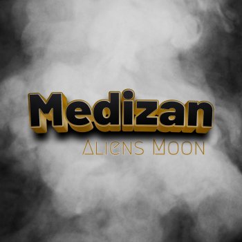 Medizan feat. Alan de Laniere F this saxo - Alan de Laniere Mix