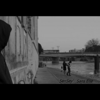 SenSey' Sans elle