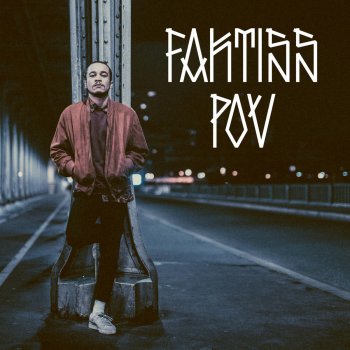 Faktiss feat. wit & PHC Foulek
