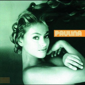 Paulina Rubio El Último Adiós