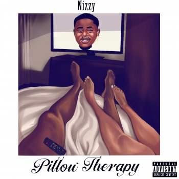 Nizzy feat. Diondrey & S.A.M Rider