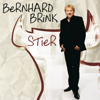 Bernhard Brink Es ist wieder Sommer