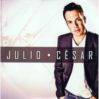 Julio Cesar Adiós