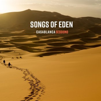 Songs Of Eden feat. Sirgun Kaur - Quods