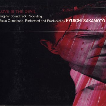 Ryuichi Sakamoto George In Rain