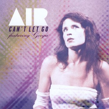 Air Signs of Love