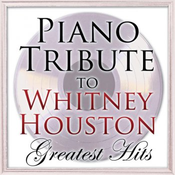 Piano Tribute Players I Will Always Love You