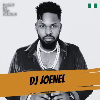 Dj joenel December (Mixed)