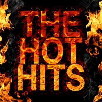 Todays Hits B**** Better Have My Money