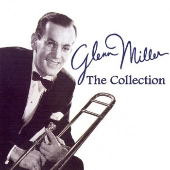 Glenn Miller I've Got a Gal Kalamazoo