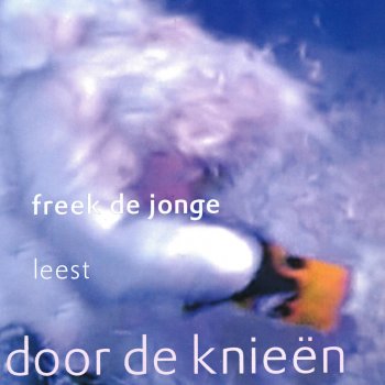 Freek de Jonge Ik Had Hem Voor Het Eerst Gezien In Showroom