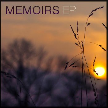 Rameses B Memoirs - Keeno Remix