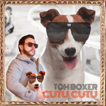 Tom Boxer Cutu Cutu