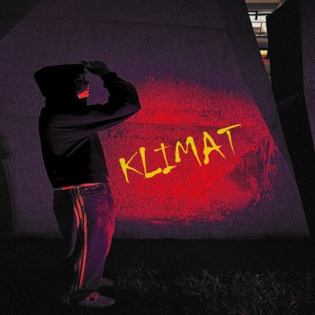 Исполнитель Antonio, альбом KLIMAT - Single