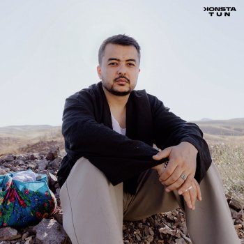 Исполнитель Konsta, альбом Tun