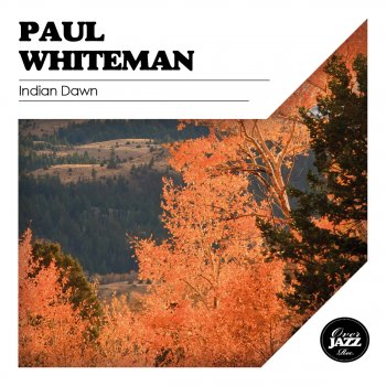 Paul Whiteman Liebestraum