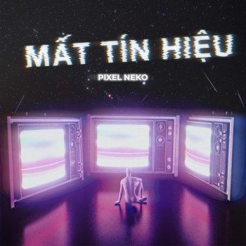 Pixel Neko Ngủ Đi (feat. Vũ Thanh Vân)