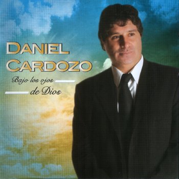 Daniel Cardozo Me Duele Quererte