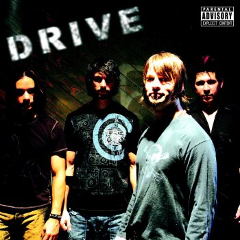 Drive Why Don't You