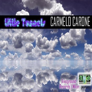 Carmelo Carone Woofer Code