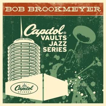 Bob Brookmeyer Ain't Misbehavin'