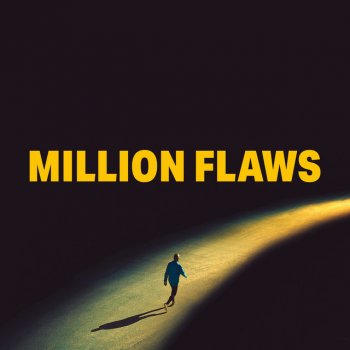 Redrama Million Flaws