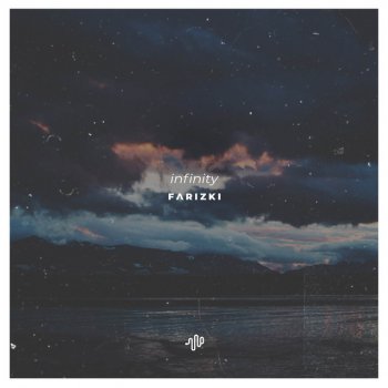 Farizki Infinity (Sped Up) - 'Cause I Love For Infinity Oh Oh Oh