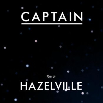 Captain Broke