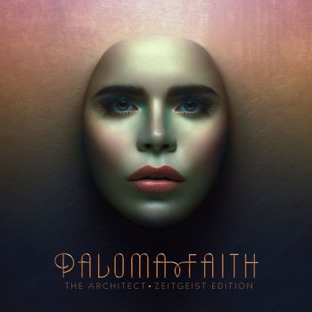 Paloma Faith Loyal