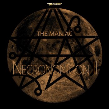 The Maniac Worship of Shub Niggurath