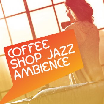 Coffee Shop Jazz Bebop
