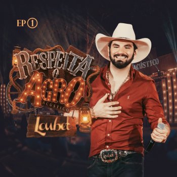 Loubet Estrela e a Lua (Acústico)