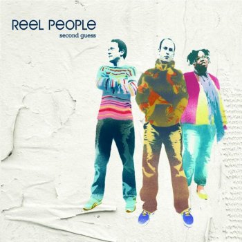 Reel People Back 2 Base