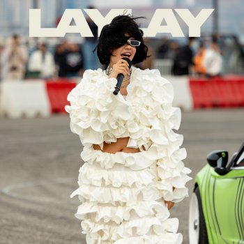 Hiss Laylay