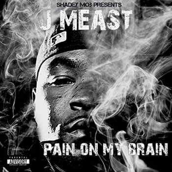 J Meast Pain On Brain