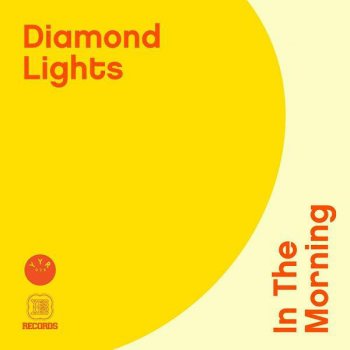 Diamond Lights In The Morning (Sharkslayer Remix)