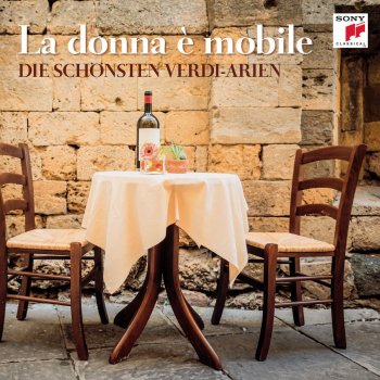 Erwin Schrott feat. Daniele Rustioni & Radio Symphonie Orchester Wien Attila: Mentre gonfiarsi l'anima