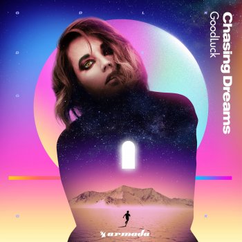 Goodluck Chasing Dreams - Extended Mix