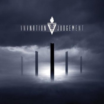 VNV Nation Testament