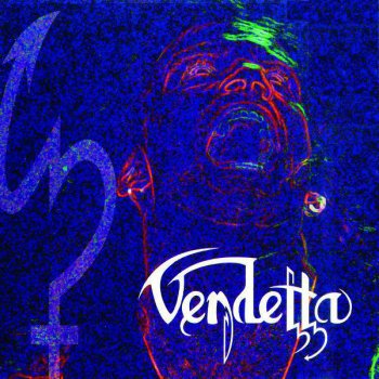 Vendetta Julia Smile
