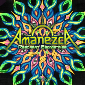 Amanezca Mnemnosyne