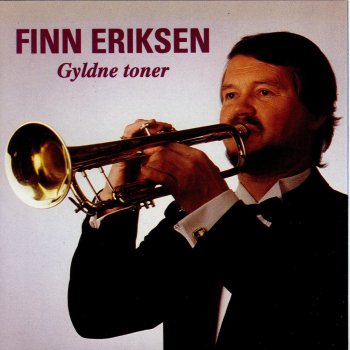 Finn Eriksen Lappland
