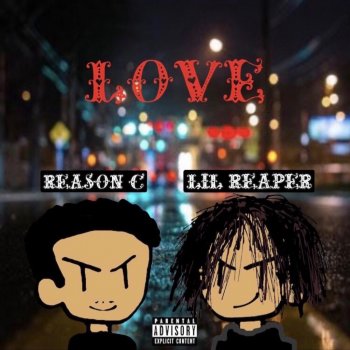 Lil Reaper 2 A.M